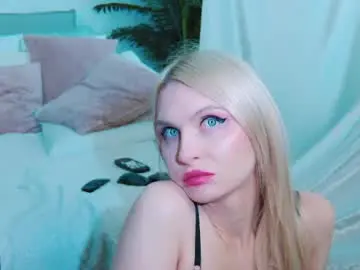 Chaturbate Sex Cam of rockstarsgames