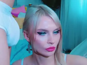 Chaturbate Watch Live Sex Cams of rockstarsgames