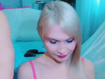Chaturbate Best live sex cam show of rockstarsgames