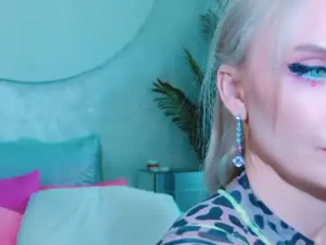Chaturbate Sex Cam of rockstarsgames