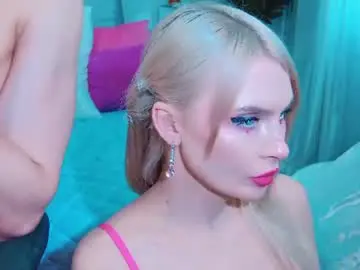Chaturbate Free Porn Cam of rockstarsgames