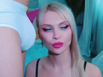 Chaturbate Adult Webcams of rockstarsgames