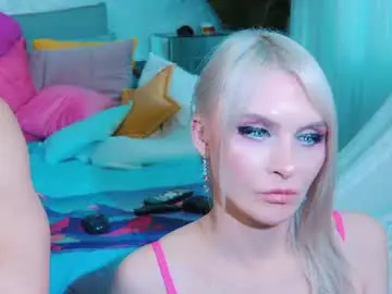 Chaturbate Live Porn of rockstarsgames