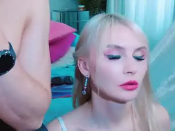 Chaturbate Free Live Porn of rockstarsgames