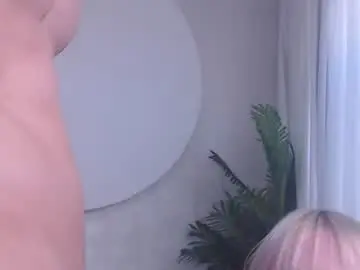 Chaturbate Free Live Porn of rockstarsgames