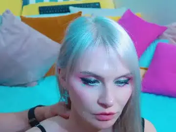 Chaturbate Adult Webcam of rockstarsgames