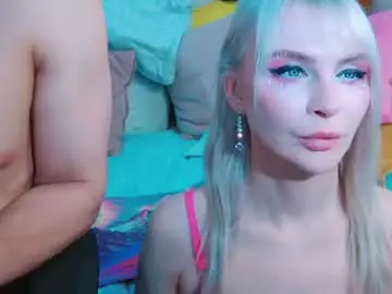 Chaturbate Best Webcam of rockstarsgames