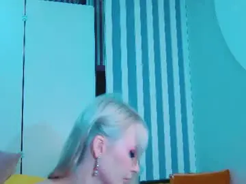 Chaturbate Free Live Porn of rockstarsgames