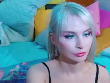 Chaturbate Best Webcam of rockstarsgames