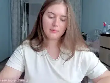 Chaturbate Adult Webcam of s_________________