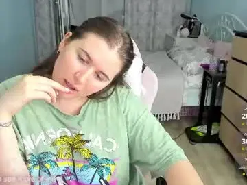 Chaturbate Live Porn of s_________________