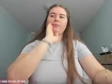Chaturbate Live Sex of s_________________