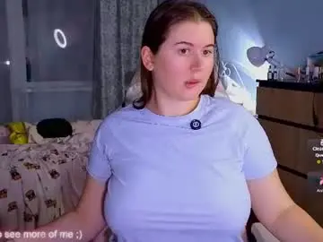 Chaturbate Adult Webcam of s_________________