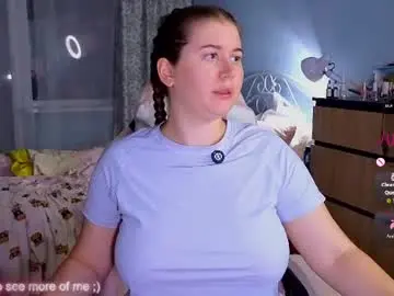Chaturbate Sex Cam of s_________________