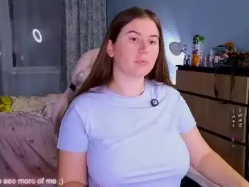 Chaturbate Free Porn Cam of s_________________
