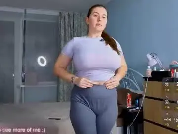 Chaturbate Live Porn of s_________________