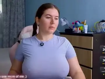 Chaturbate Live Porn of s_________________