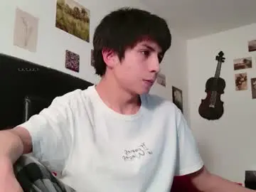Chaturbate Best live sex cam show of s_a_t_u_r_n