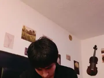 Chaturbate Free Live Porn of s_a_t_u_r_n