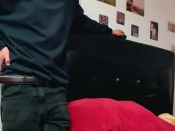 Chaturbate Sex Cam of s_a_t_u_r_n