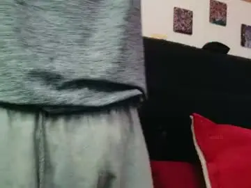 Chaturbate Private Sex Chat of s_a_t_u_r_n
