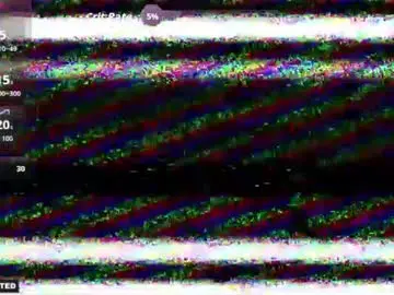 Chaturbate Sex Cam of secrets_of_the_barber