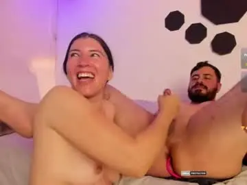 Chaturbate Free Live Porn of secrets_of_the_barber