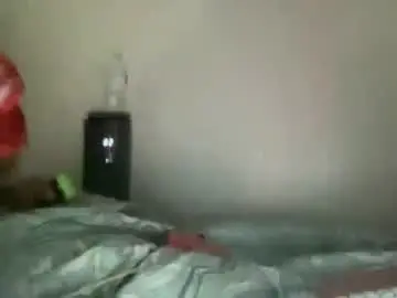 Chaturbate Watch Live Sex Cams of sexcifacefemale