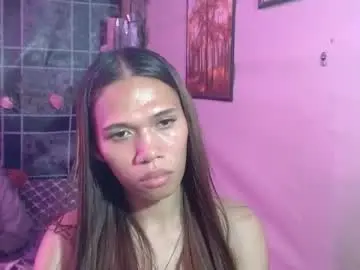 Chaturbate Live Sex of sexykagura
