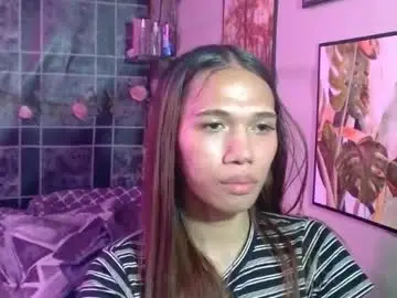 Chaturbate Adult Video Chat of sexykagura