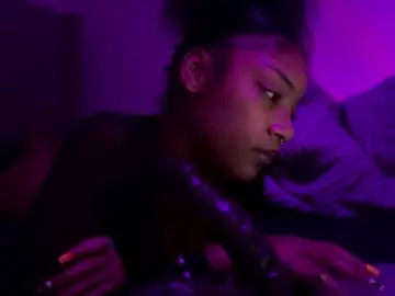 Chaturbate Private Sex Chat of shesonastyy_20