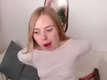 Chaturbate Live Porn of sofia_here