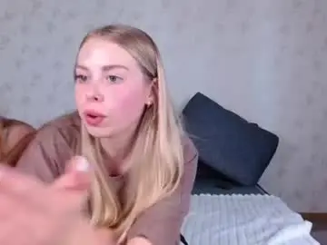 Chaturbate Live Sex of sofia_here