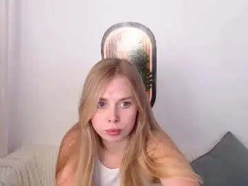Chaturbate Adult Video Chat of sofia_here