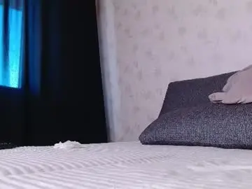 Chaturbate Free Live Porn of sofia_here