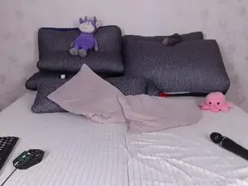 Chaturbate Sex Cam of sofia_here