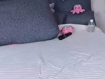 Chaturbate Live Porn of sofia_here