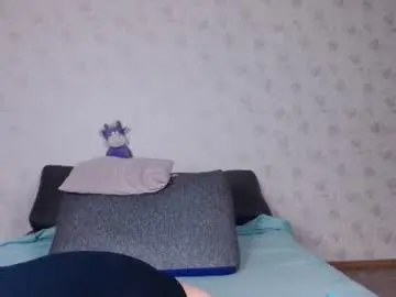 Chaturbate Best Webcam of sofia_here