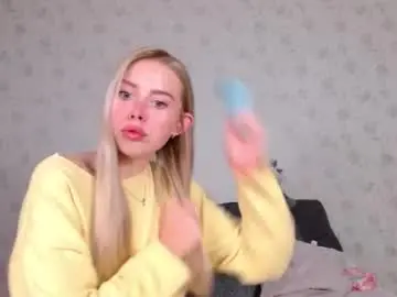 Chaturbate Adult Webcam of sofia_here
