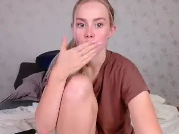 Chaturbate Live Sex Cam of sofia_here