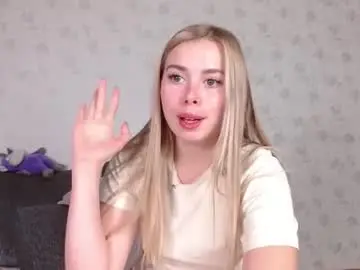 Chaturbate Adult Video Chat of sofia_here