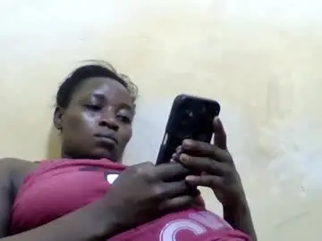 Chaturbate Best Webcam of sweet_elena24