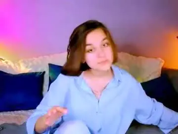 Chaturbate Sex Chat of sweetykattyy