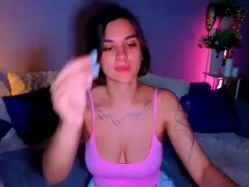 Chaturbate Free Live Porn of sweetykattyy