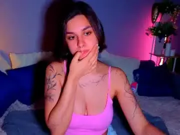 Chaturbate Adult Video Chat of sweetykattyy