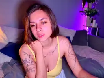 Chaturbate Adult Webcam of sweetykattyy