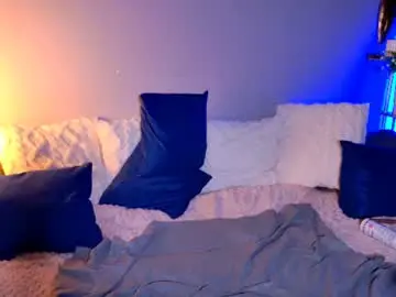 Chaturbate Best live sex cam show of sweetykattyy