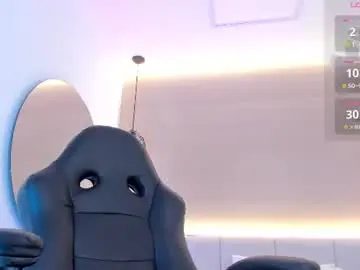 Chaturbate Best live sex cam show of taylorfoxxy