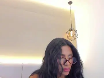 Chaturbate Live Sex of taylorfoxxy