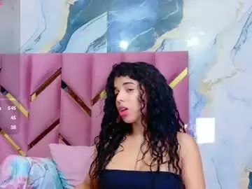 Chaturbate Best live sex cam show of tendermommy